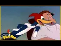Download Lagu Pica-Pau em Português | Desenhos Antigos de Pica-Pau | Desenhos Animados