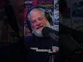 Legendary fabricator Robert Gee s Love of Chrome