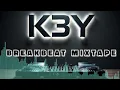 Lagu TRIBUTE PEPENK BEATMAP - BREAKBEAT MIXTAPE MODE TERBANG TANPA PILOT_BY.DJ KEY