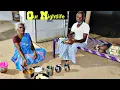 Download Lagu சாப்பிட்டு தூங்க போறோம்|Village Lifestyle|Idhu Namma Route#vlog#lifestyle#