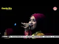 Download Lagu MERDEKA MEMBANGUN - NASIDA RIA VOC HJ NURJANNAH LIVE SHOW TEGAL #qasidah #nasidaria