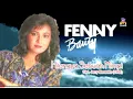 Download Lagu Rindu Belai Kasih - # Fenny Bauty