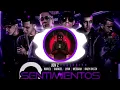 Jon Z - 0 Sentimientos (Remix) ft. Baby Rasta, Noriel, Lyan, Darkiel, Messiah (LIL MUSIC✓)