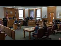LIVE Toledo woman convicted in cancer con to appear in court on new theft charge
