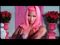 Download Lagu Nicki Minaj - Super Freaky Girl (Official Music Video)