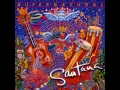 Download Lagu Corazon Espinado - Carlos Santana Ft Mana