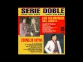Anhelo - Los Relampagos Del Norte & Cornelio Reyna