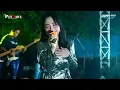 Download Lagu Lala Widy // PAYUNG HITAM // New PANDAWA MUSIC #pandawamusic #lalawidy