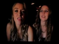 Download Lagu Double Take - \