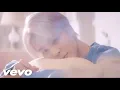 Download Lagu BTS (방탄소년단) 'Filter' by Jimin FMV