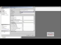 introduction to Sql server 2008 backup database backup and restore Part 1