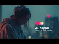 Lagu Vol. 5: Down [Synthwave | 80s Movie Music | Nostalgia]