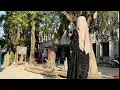 Download Lagu Pasandida Aurat Song | New Song | Rupesh Mehra | Akhil