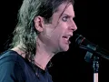 Ozzy Osbourne - Black Sabbath (Live & Loud)