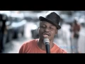 Download Lagu Matias Damásio- Kwanza Burro