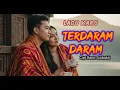 Lagu TERDARAM DARAM (Lagu Karo) – Reggae Version |@Willy_Musik