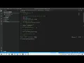 Python 3 Read and Print API JSON Data in Table Format