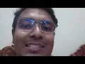 WordPress Laravel Developer Upwork Intro E-commerce Business Websites