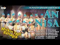 Download Lagu Kumpulan Qasidah Legendaris An Nisa #annisa #qasidah #gambus