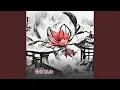 Download Lagu Metu talake