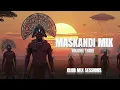 Download Lagu Maskandi Mix 2025 - vol 3 | Best Maskandi Hits 2025 | Maskandi Mix