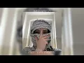hakim - ah ya alby (speed up)