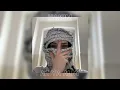 Download Lagu hakim - ah ya alby (speed up)