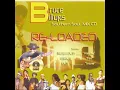 Francine (Club Mix)