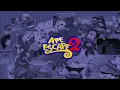 Download Lagu Ape Escape 2 Gamerip OST Soundtrack - Norma Cleared! (All Done Theme)