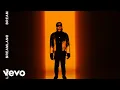 Download Lagu ZHU - Distant Lights (Visualizer)