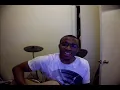No Gray (Live from Home) - Jonathan McReynolds