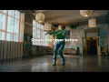 Download Lagu VEGAS Pro 21 Teaser