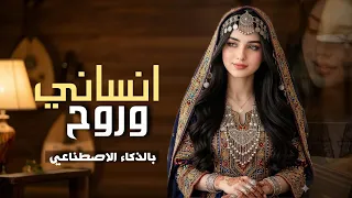 ياخي أخرج من حياتي     أغنية يمنية عتابية بلمسة الذكاء الاصطناعي دندنها