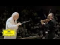 Download Lagu John Williams \u0026 Saito Kinen Orchestra - Schindler’s List (Live at Suntory Hall, 2023)