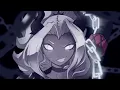 U Got That | Helltaker Meme ★ FULL VERSION