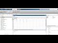 MATLAB Tutorial Indexing Matrix Episode 5
