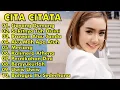 Download Lagu CITA CITATA FULL ALBUM REMIX GOYANG DEMANG SAKITNYA TU DI SINI