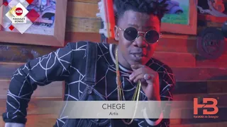 bts chege chigunda najiuliza snaipei u0026 ray c