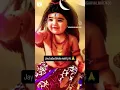 Download Lagu Jay baba bhole naht ji ki🙏 ❤love you bhole baba❤🕉 Om Namah Shivay📿🙏Jay Valmiki ji ki🙏