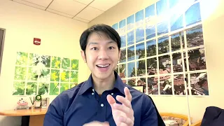 ใครที่มีความเสี่ยงสูงต่อการเสียชีวิตขณะออกกำลังกายแม้จะแข็งแรง