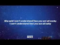 Nipsey Hussle & Bino Rideaux - 500 Horses (Lyrics)