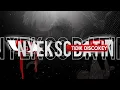 Download Lagu DJ NYEKSO BATIN BASS NGUK JINGLE TDK AUDIO VIRAL TIK TOK || FREE FLM ||