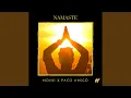 Download Lagu Namaste