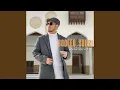 Download Lagu Dzikir Ramadan