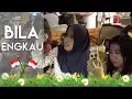 Download Lagu Kidnep Flanella - \