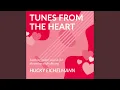 Download Lagu Menghitung Hari