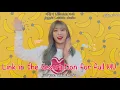 Download Lagu Momoland (모모랜드) - Banana Chacha (바나나차차) [Eng Sub-Romanization-Hangul] MV (Link in the description)