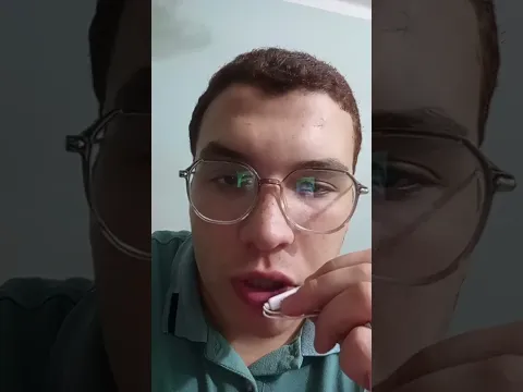 ثالث يوم في التحدي.. شكراً على الـ 3.9 مليون #تحدي #يوتيوب