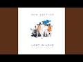 Download Lagu Something In Your Eyes