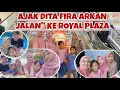 Download Lagu AJAK JALAN\